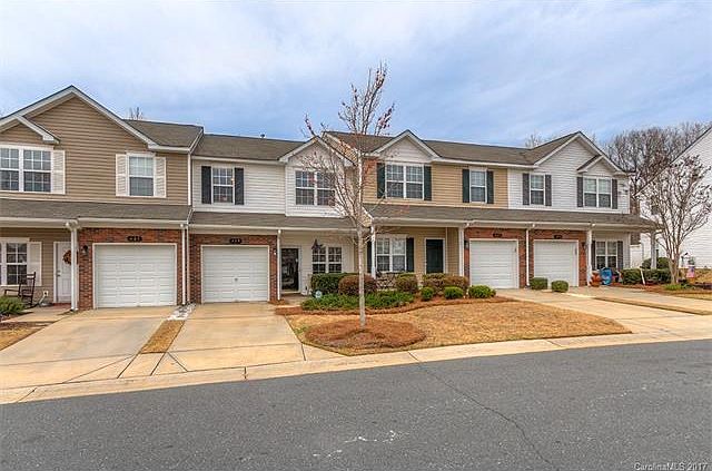 1st image of 439 Delta Dr #6244