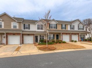 439 Delta Dr #6244, Fort Mill, SC 29715