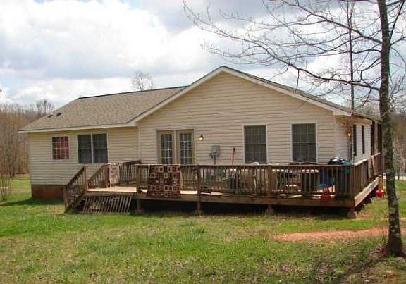 5th image of 156 Ridge Run Dr