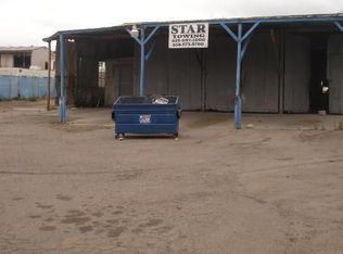 9246 Jamacha Rd, Spring Valley, CA 91977