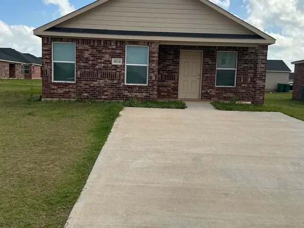 8016 NE 35th St #8016, Spencer, OK 73084