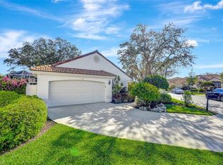 159 San Rafael Ln, Naples, FL 34119