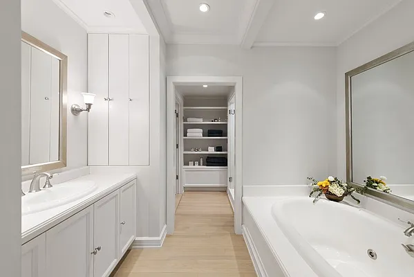 Rented by Compass | media 8