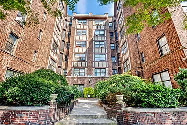 37-55 77th Street in Jackson Heights