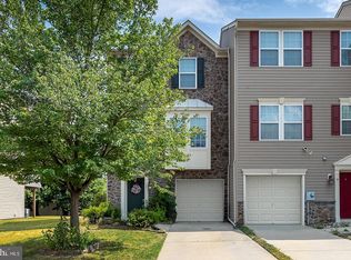 11 Shoemaker Dr, Swedesboro, NJ 08085