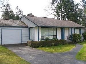 1st image of 7002 Flora St SW
