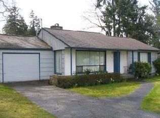 7002 Flora St SW, Lakewood, WA 98499
