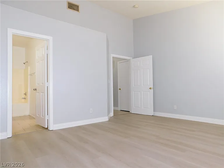 732 Horse Stable Ave — Photo 14