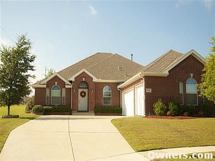 1st image of 1326 Coastal Dr