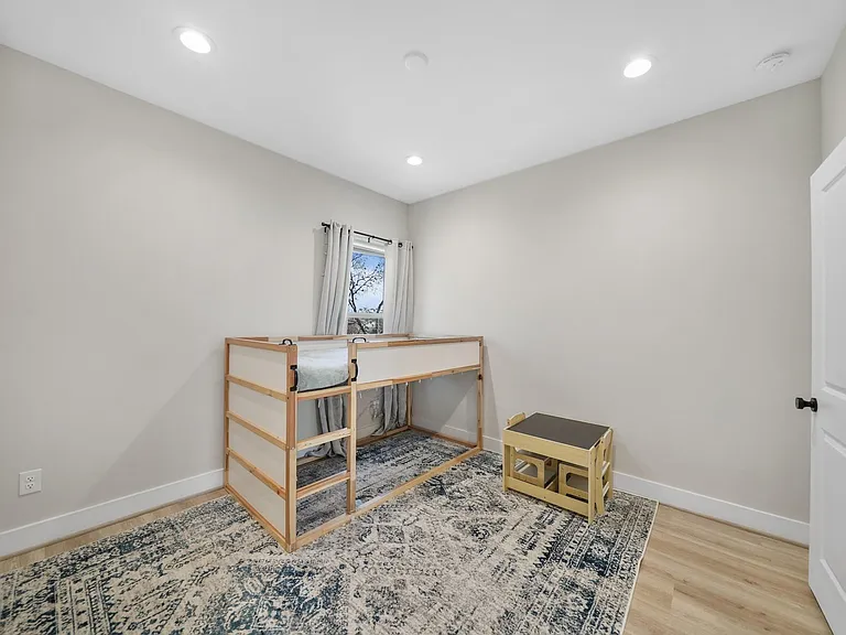 5320 Creekmont Timbers Trl — Photo 33