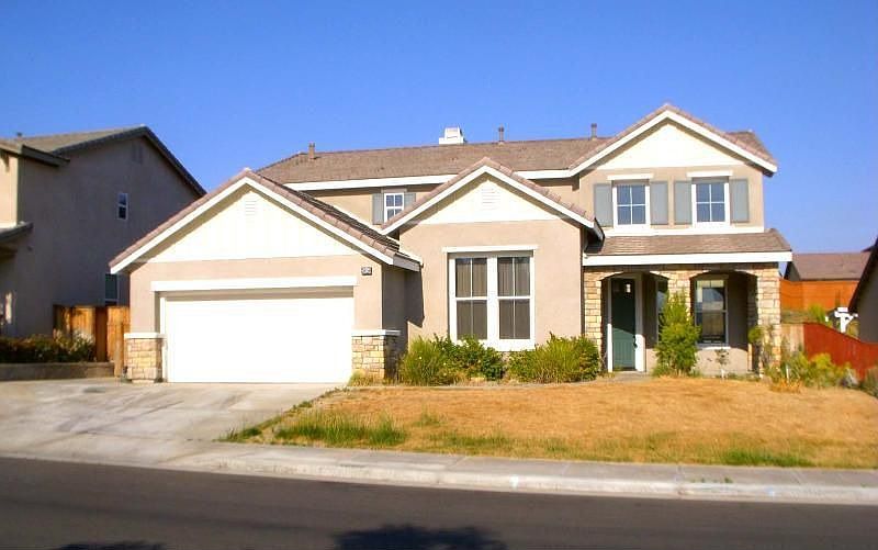 1st image of 36156 Lipizzan Ln