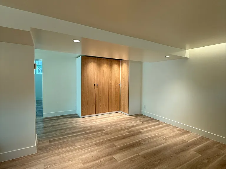 950 E Bayaud Ave — Photo 14