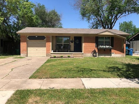 3rd image of 1107 Noble Ave