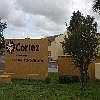 4th image of 4032 Cortez Dr APT D