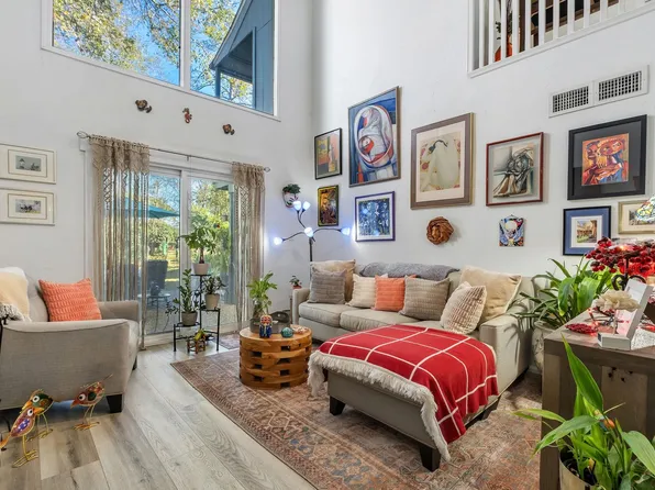 2949 Shamrock St #24, Tallahassee, FL 32309