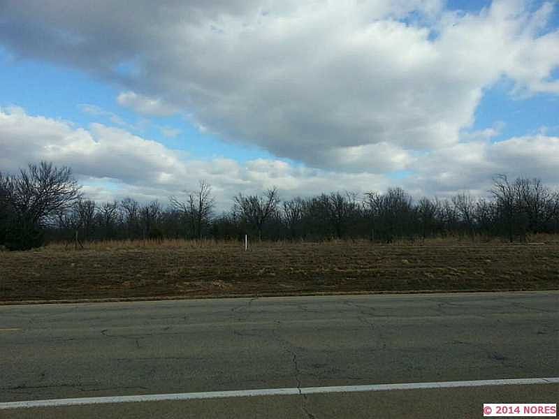 1st image of 16591 S Highway 48
