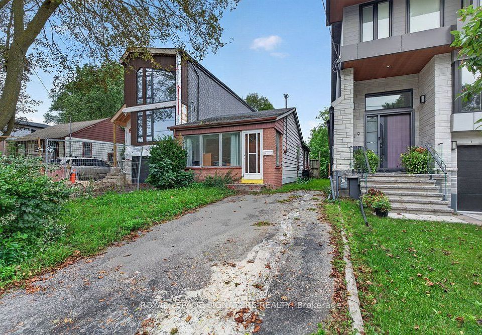1st image of 121 Preston St