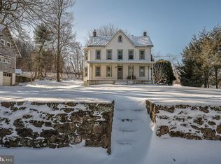 365 Nantmeal Rd, Glenmoore, PA 19343