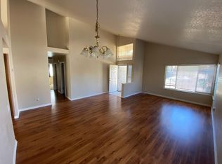 4513 Story Way, Elk Grove, CA 95758