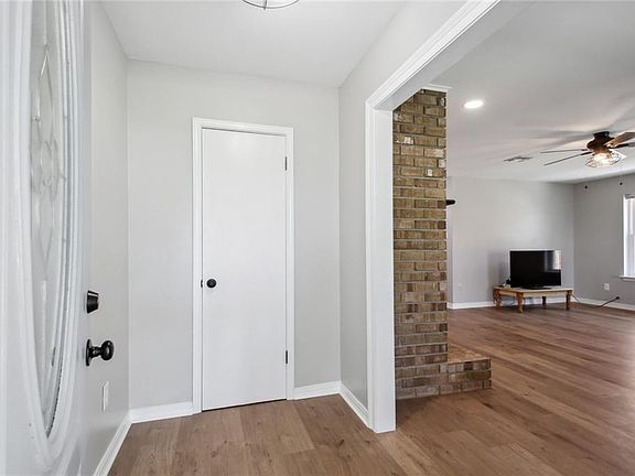 4th image of 139 Ormond Village Dr