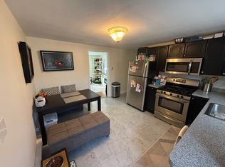 72 Tinker Hill Rd UNIT 1, Auburn, MA 01501