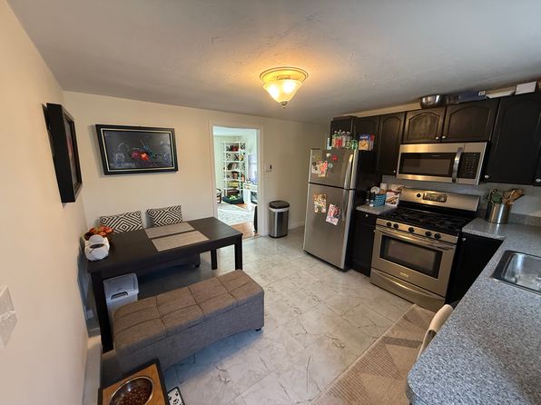 72 Tinker Hill Rd UNIT 1