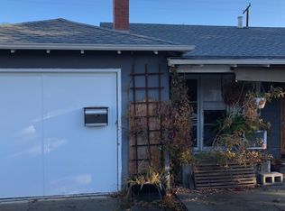 3979 Middlefield Rd, Palo Alto, CA 94303