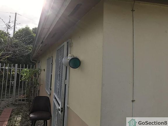 3rd image of 19415 NW 39th Ave