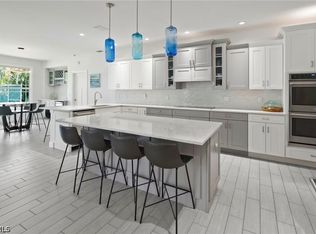 920 E Inlet Dr, Marco Island, FL 34145