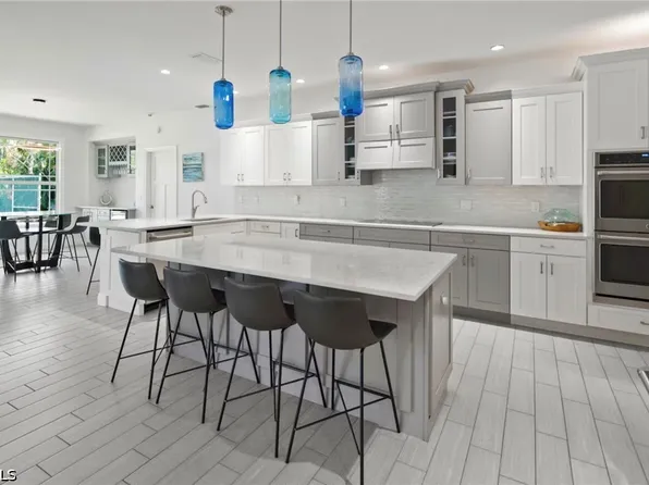 920 E Inlet Dr, Marco Island, FL 34145