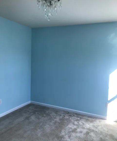 323 Michael Selby Dr — Photo 13