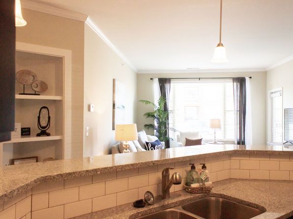 9899 Warrick Trl APT 534