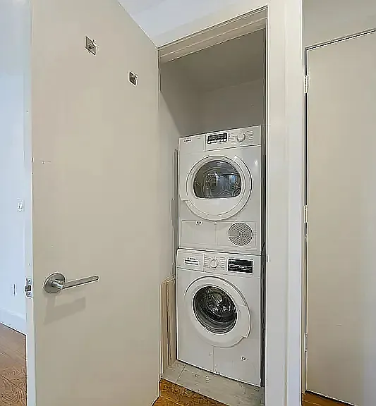 222 E 111th St #5F — Photo 5