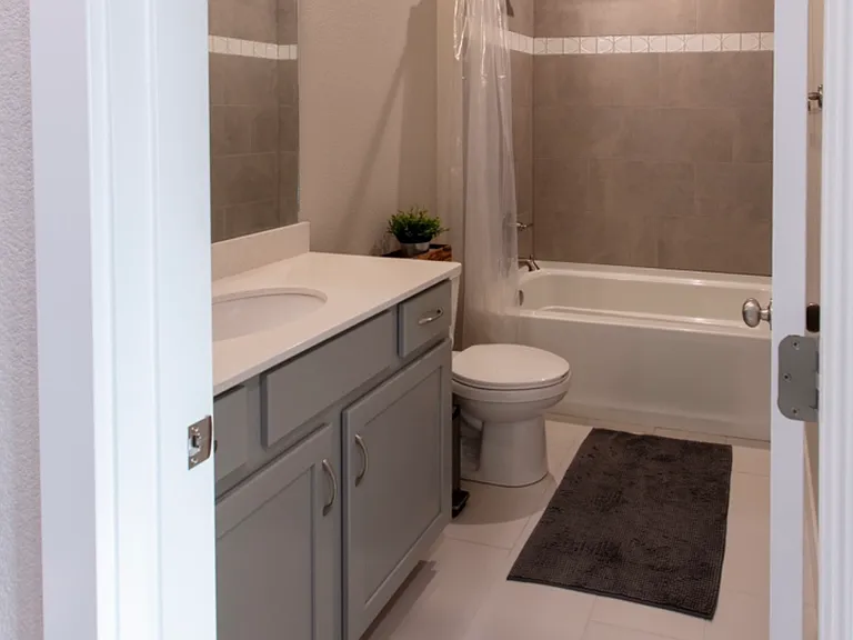168 High Point Dr — Photo 20