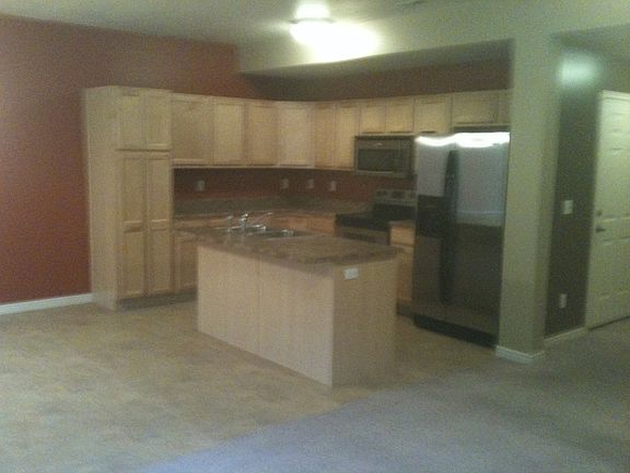2nd image of 1535 N August Dr #57