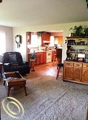 2nd image of 2472 Cottage Ln