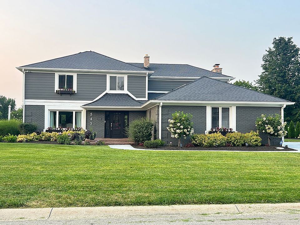 1st image of 543 Coventry Way