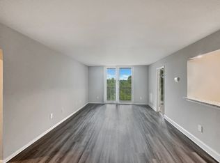 3571 Laurel Fort Meade Rd APT 416, Laurel, MD 20724