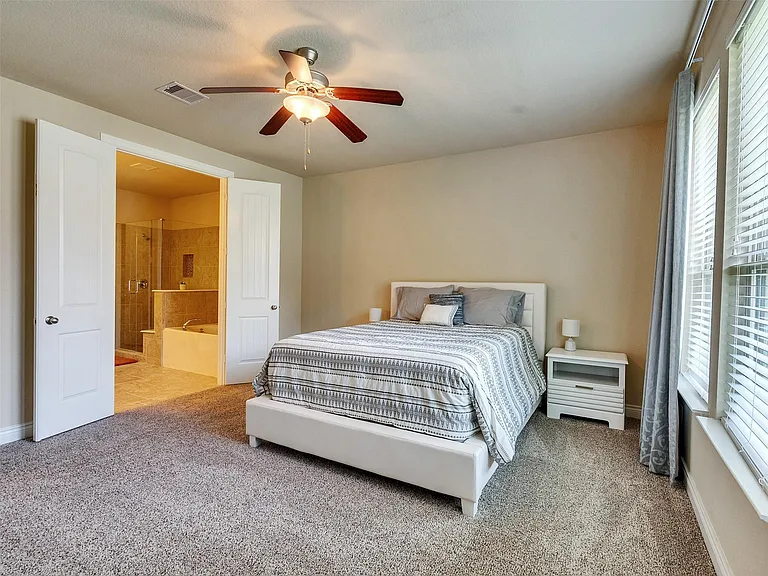 24238 Cordova Brook Ln — Photo 26