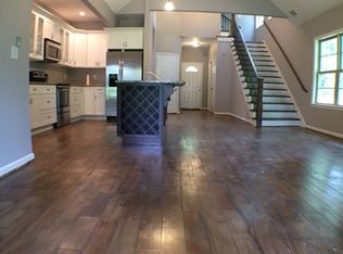 2471 Crestview Ave, Decatur, GA 30032