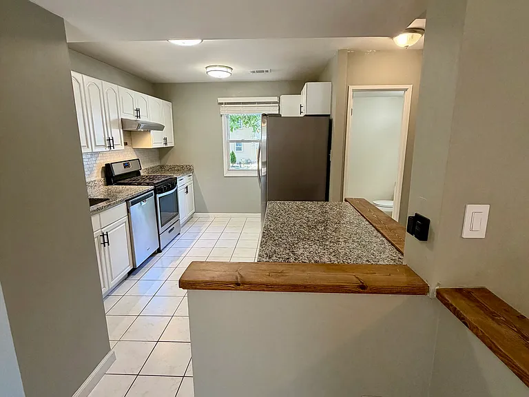 4973 Tibbitt Ln — Photo 8