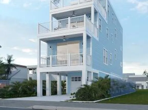 211 Kearney Avenue, Seaside Heights, NJ 08751