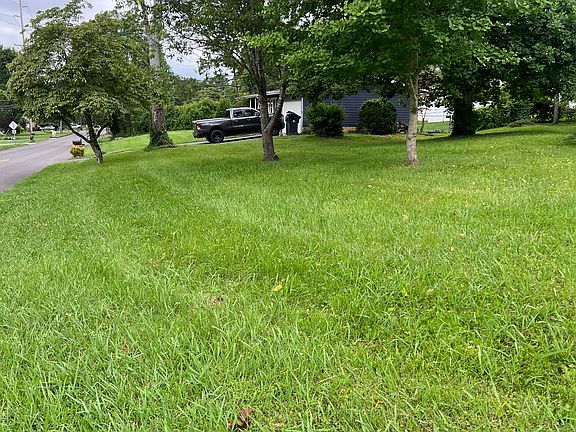 4th image of 8001 Luscombe Dr