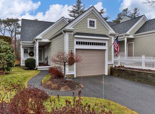 5 Sea Knoll Ct, Buzzards Bay, MA 02532