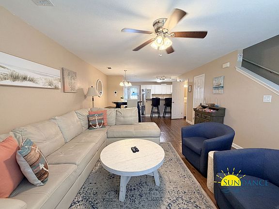 5th image of 241 Ellis Rd Unit 51