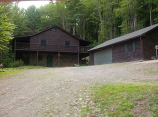 4127 Timber Ln, Corning, NY 14830