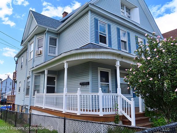 2nd image of 1531-1533 Washburn St