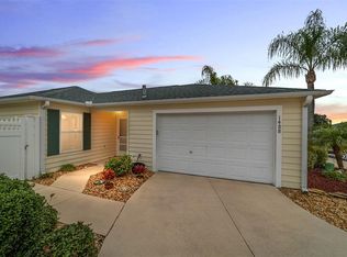 1488 Azteca Loop, The Villages, FL 32162