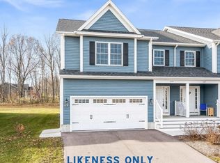 31 Florence Ln, Colchester, VT 05446