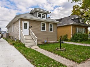 1115 S 4th Ave, Maywood, IL 60153